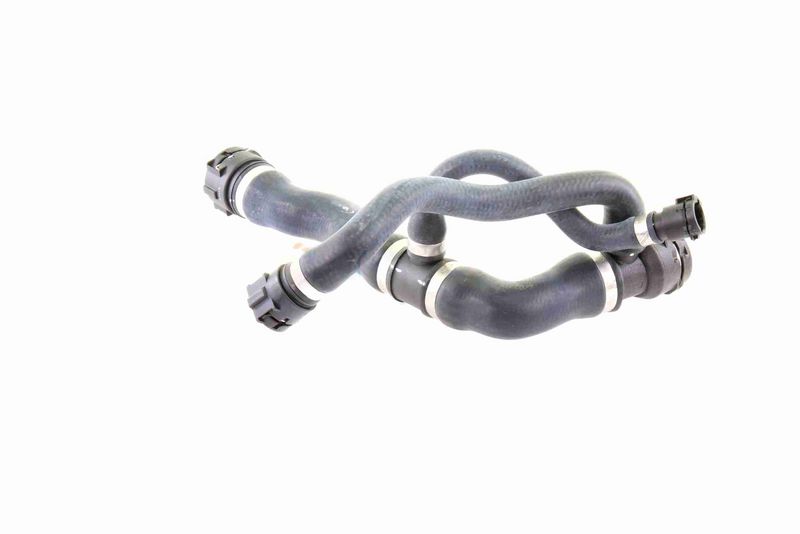 VAICO V20-1745 Radiator Hose