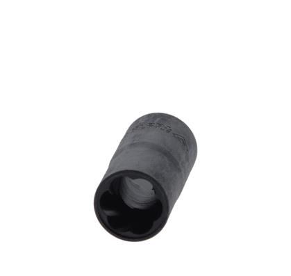 KS TOOLS BT026008 Socket Wrench Insert