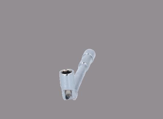 KS TOOLS BT015007 Socket Wrench