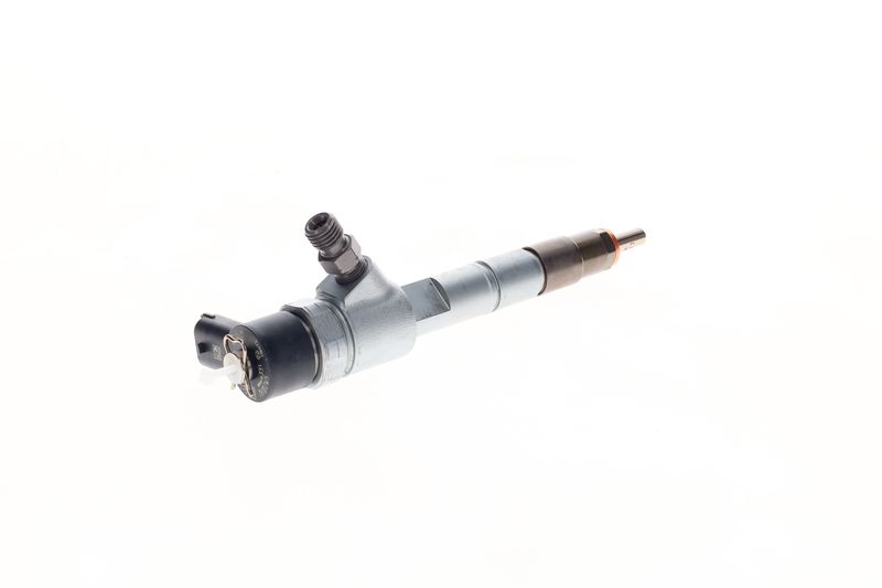 Injector 0 986 435 331 BOSCH