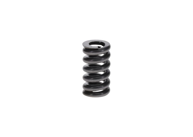 Arc 2 434 619 009 BOSCH