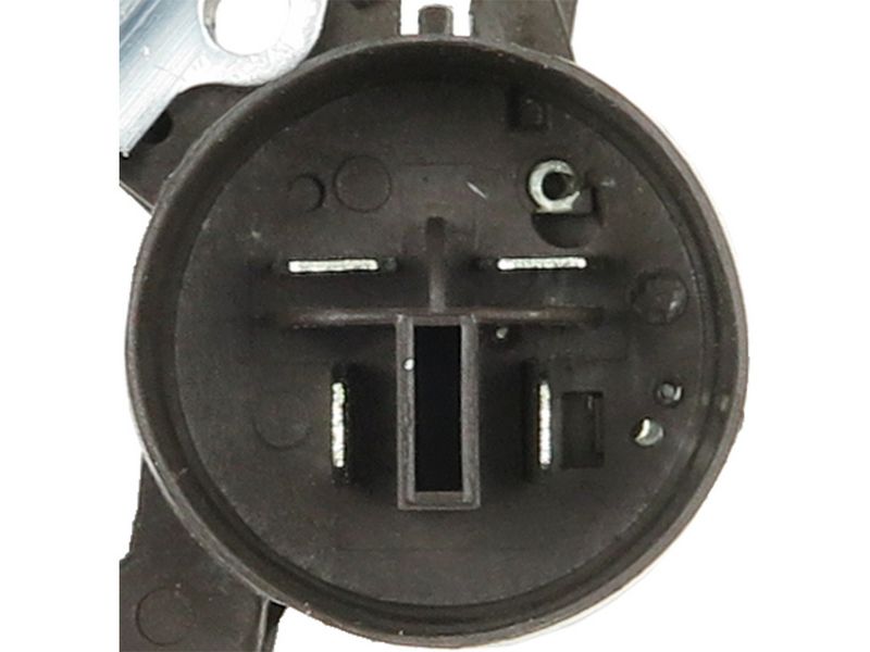 AS-PL ARE6023 Alternator Regulator