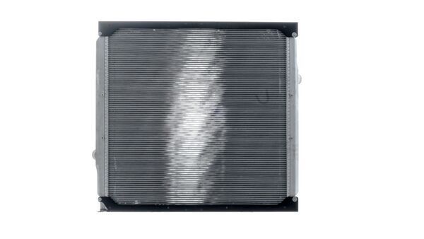 Product Image - Radiateur - CR1041000P - MAHLE