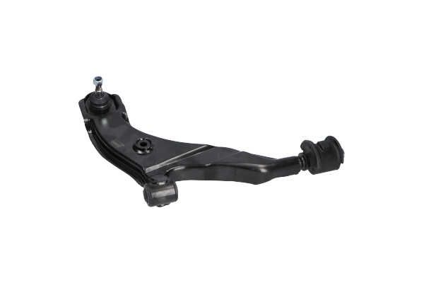 Kavo Parts SCA-3008 Control/Trailing Arm, wheel suspension