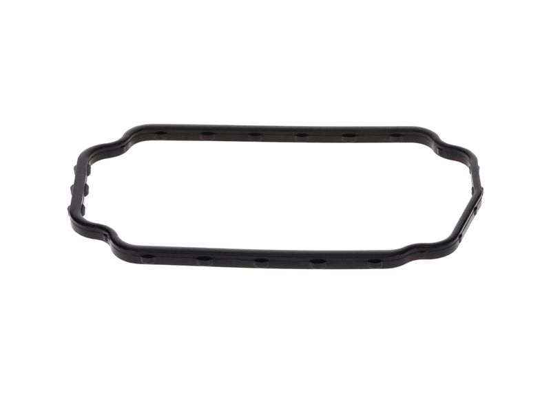 Těsnění, rám hlavního světlometu 1 461 015 301