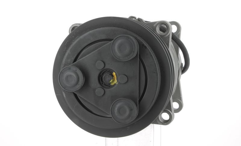 CEVAM 8615010 Compressor, air conditioning
