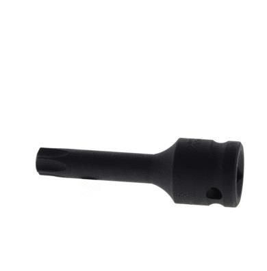KS TOOLS BT022606 Power Socket