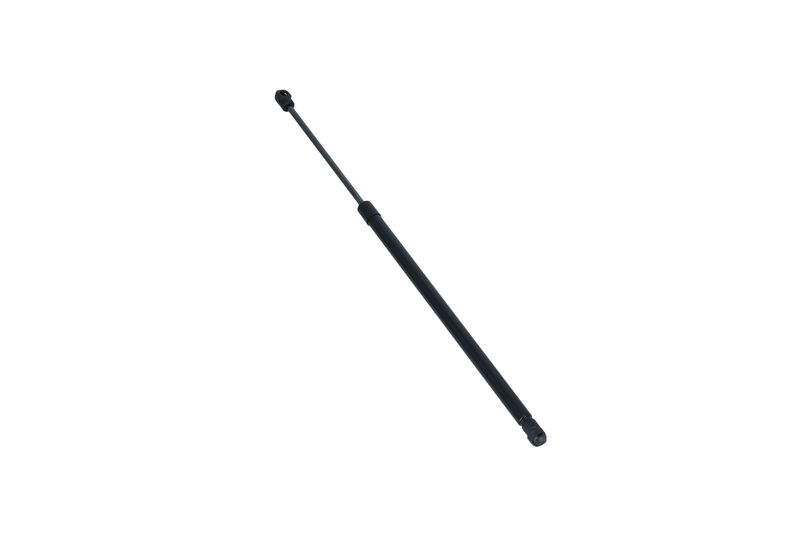 Gaasivedru, pagasi-, veoruum, NRF 906001