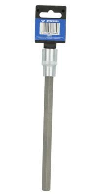 Padrun, KS TOOLS BT022895