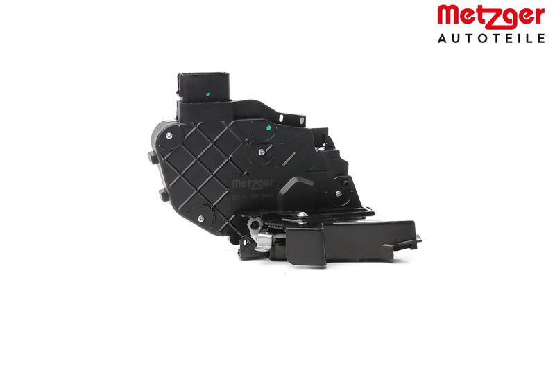 OEM код товара: 3M5A-R21813-MR