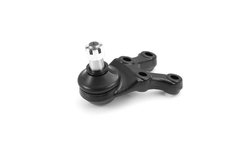 SKF VKDS 815512 Нижній/верхній кульовий шарнір