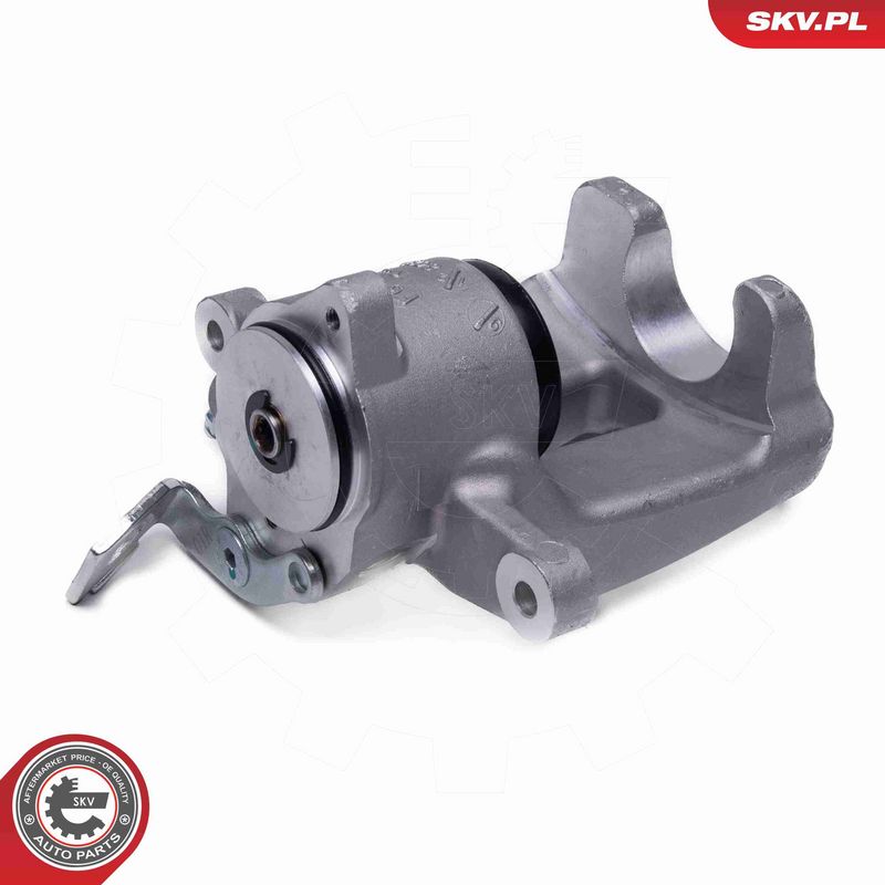 ESEN SKV 56SKV414 Brake Caliper