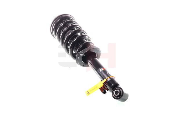 GH GH-333015C01 Pakabos statramstis