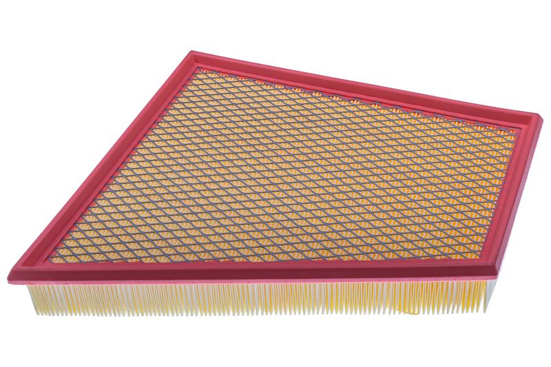 DENCKERMANN A142216 Air Filter