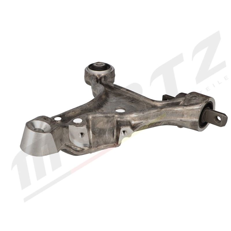 MERTZ M-S2148 Control/Trailing Arm, wheel suspension