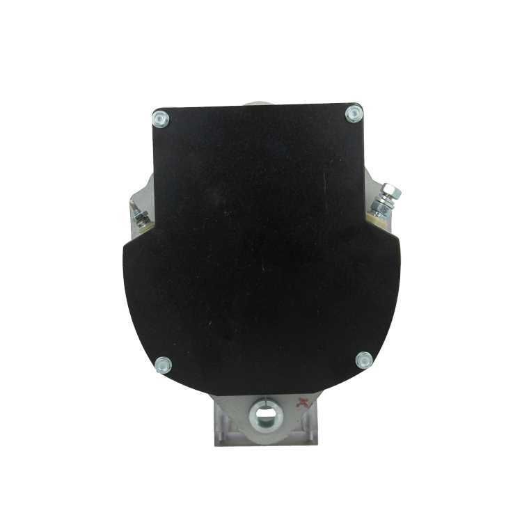 BV PSH 646.001.100.030 Alternator