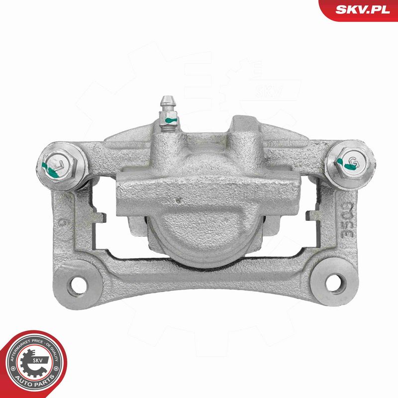 ESEN SKV 90SKV194 Brake Caliper