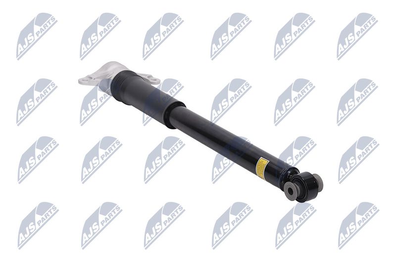 NTY A-LR-025 Shock Absorber