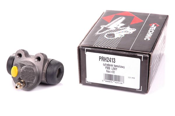 PRH2413.JPG
