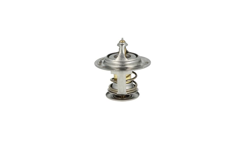 NRF 725302 Thermostat, coolant