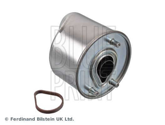BLUE PRINT ADF122117 Parts Set, maintenance service