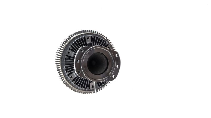 Product Image - Koppeling, radiateurventilator - CFC42000P - MAHLE