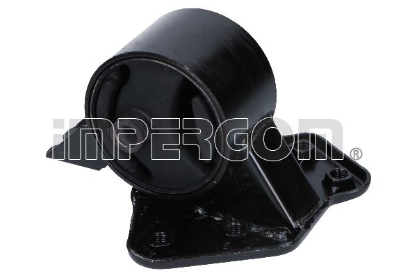 OEM код товара: 2183025010