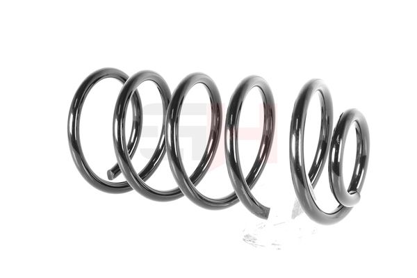 vedru, GH GH-20471011