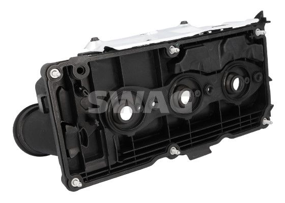 SWAG 33 11 0244 Cylinder Head Cover