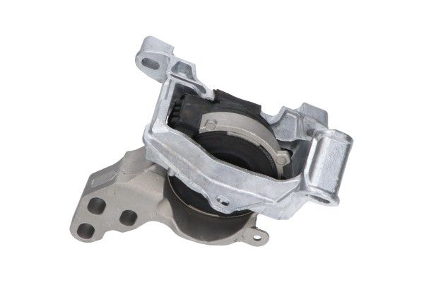 KAVO PARTS Aslichaam-/motorsteunlager EEM-4652