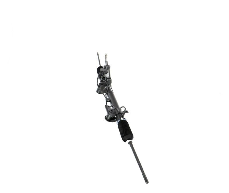 REMANTE 007-003-000696R Steering Gear