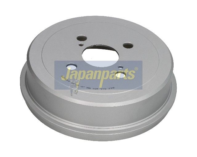 Piduritrummel JAPANPARTS TA-218C