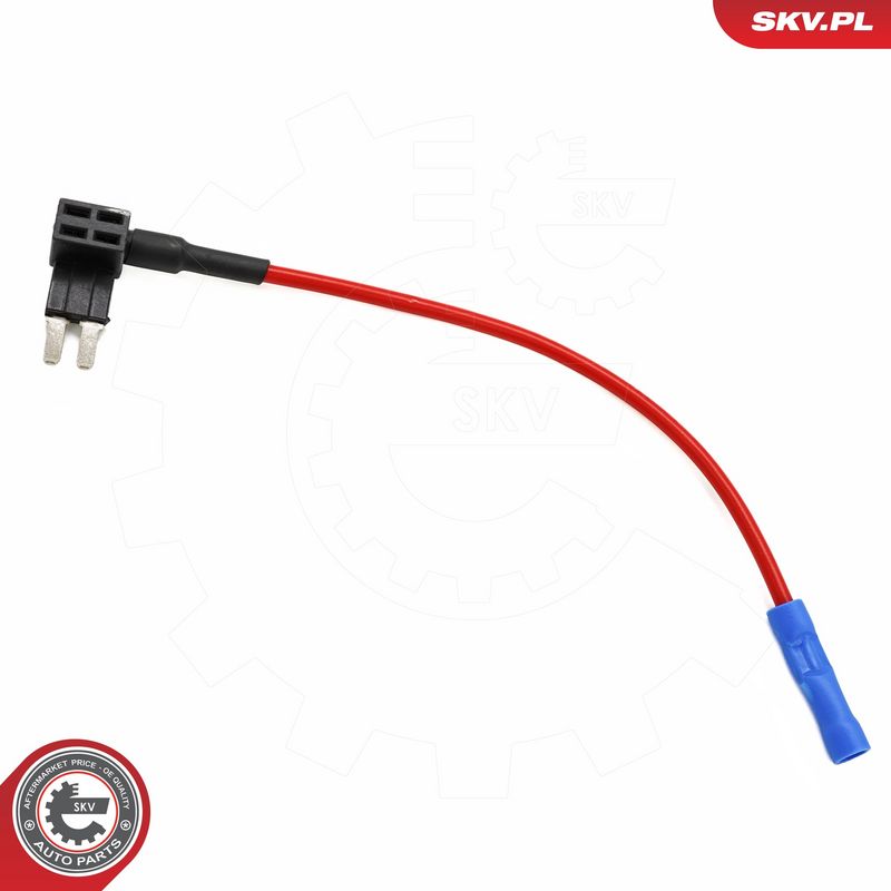 Paranduskomplekt,...