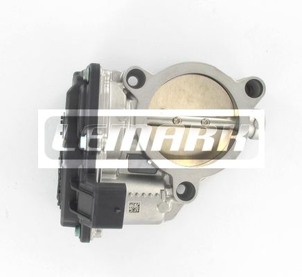 LEMARK Throttle Body LTB177