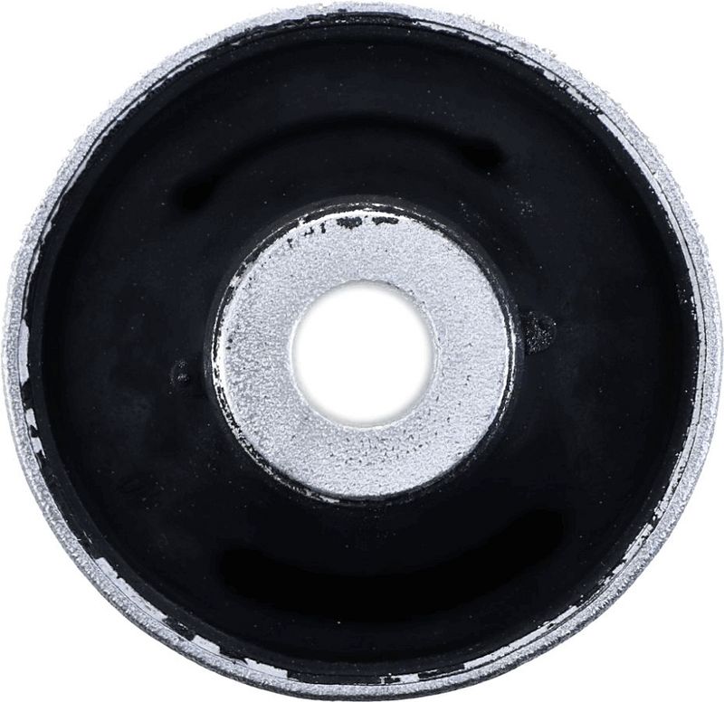 LEMFÖRDER 36761 01 Mounting, control/trailing arm