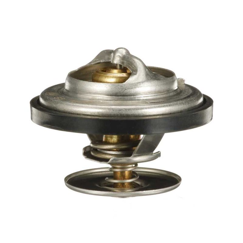 Termostat, chladivo TH62183G1