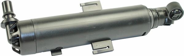 Prekės atitinka OEM kodą: 8X0 955 101B