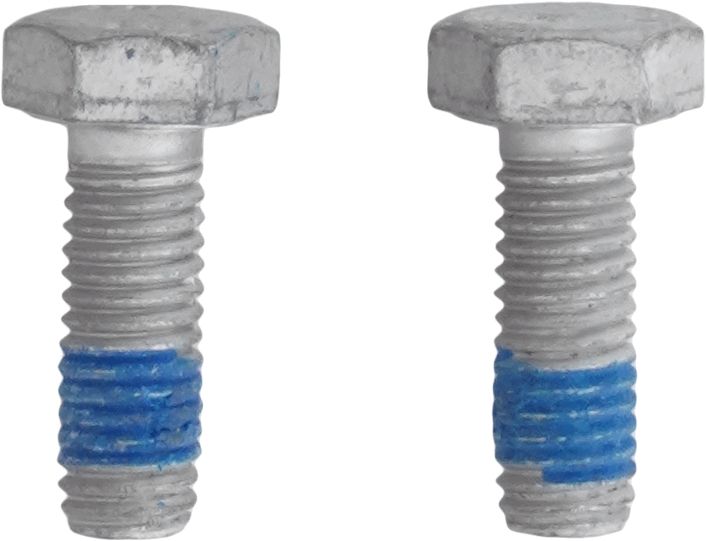 TRW BDA1080 Bracket, brake caliper