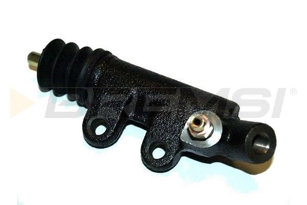 This part match OEM code: 31470-60200