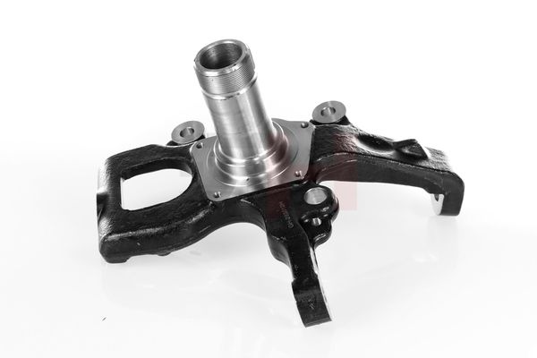 GH GH-293012H Steering Knuckle, wheel suspension