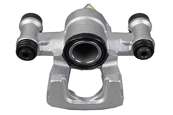 METZGER AUTOTEILE 6261239 Brake Caliper