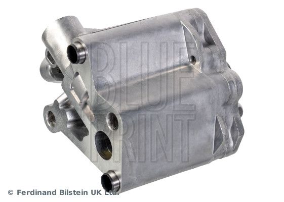 BLUE PRINT ADBP610073 Oil Pump