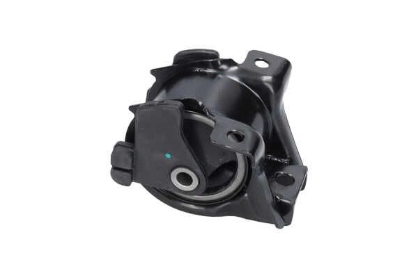 Kavo Parts EEM-2146 Mounting, engine