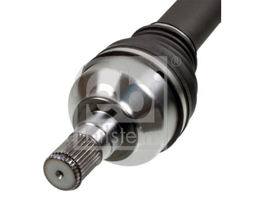 FEBI BILSTEIN 183294 Drive Shaft