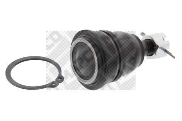 52594#1.JPG