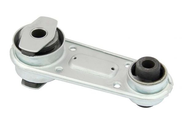 GOOM EM-0297 Variklio pagalvė