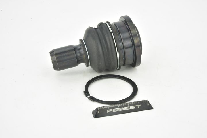 Kande-, juhtliigend, FEBEST 0220-Y62LR