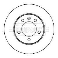 BBD4296_189115.JPG