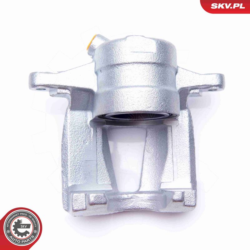 ESEN SKV 34SKV861 Brake Caliper