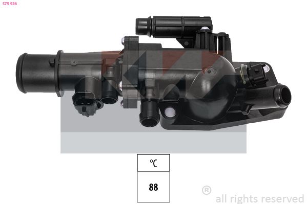 579 936-KW.JPG